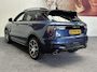 Lynk & Co 01 1.5 BLACK EDITION 360 CAMERA ADAPTIVE CRUISE CONTROL SCHUIF/KANTELDAK APPLE CARPLAY/ANDROID RIJSTROOKSENSOREN ZEER MOOI !!