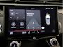 Lynk & Co 01 1.5 BLACK EDITION 360 CAMERA ADAPTIVE CRUISE CONTROL SCHUIF/KANTELDAK APPLE CARPLAY/ANDROID RIJSTROOKSENSOREN ZEER MOOI !!