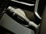 Lynk & Co 01 1.5 BLACK EDITION 360 CAMERA ADAPTIVE CRUISE CONTROL SCHUIF/KANTELDAK APPLE CARPLAY/ANDROID RIJSTROOKSENSOREN ZEER MOOI !!
