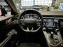 Lynk & Co 01 1.5 BLACK EDITION 360 CAMERA ADAPTIVE CRUISE CONTROL SCHUIF/KANTELDAK APPLE CARPLAY/ANDROID RIJSTROOKSENSOREN ZEER MOOI !!
