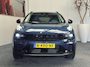 Lynk & Co 01 1.5 BLACK EDITION 360 CAMERA ADAPTIVE CRUISE CONTROL SCHUIF/KANTELDAK APPLE CARPLAY/ANDROID RIJSTROOKSENSOREN ZEER MOOI !!