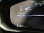 Lynk & Co 01 1.5 BLACK EDITION 360 CAMERA ADAPTIVE CRUISE CONTROL SCHUIF/KANTELDAK APPLE CARPLAY/ANDROID RIJSTROOKSENSOREN ZEER MOOI !!