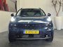 Lynk & Co 01 1.5 BLACK EDITION 360 CAMERA ADAPTIVE CRUISE CONTROL SCHUIF/KANTELDAK APPLE CARPLAY/ANDROID RIJSTROOKSENSOREN ZEER MOOI !!