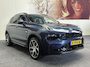Lynk & Co 01 1.5 BLACK EDITION 360 CAMERA ADAPTIVE CRUISE CONTROL SCHUIF/KANTELDAK APPLE CARPLAY/ANDROID RIJSTROOKSENSOREN ZEER MOOI !!
