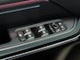 Lynk & Co 01 1.5 BLACK EDITION 360 CAMERA ADAPTIVE CRUISE CONTROL SCHUIF/KANTELDAK APPLE CARPLAY/ANDROID RIJSTROOKSENSOREN ZEER MOOI !!