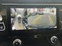 Lynk & Co 01 1.5 BLACK EDITION 360 CAMERA ADAPTIVE CRUISE CONTROL SCHUIF/KANTELDAK APPLE CARPLAY/ANDROID RIJSTROOKSENSOREN ZEER MOOI !!