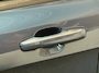 Lynk & Co 01 1.5 BLACK EDITION 360 CAMERA ADAPTIVE CRUISE CONTROL SCHUIF/KANTELDAK APPLE CARPLAY/ANDROID RIJSTROOKSENSOREN ZEER MOOI !!
