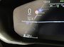 Lynk & Co 01 1.5 BLACK EDITION 360 CAMERA ADAPTIVE CRUISE CONTROL SCHUIF/KANTELDAK APPLE CARPLAY/ANDROID RIJSTROOKSENSOREN ZEER MOOI !!