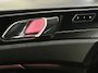 Lynk & Co 01 1.5 BLACK EDITION 360 CAMERA ADAPTIVE CRUISE CONTROL SCHUIF/KANTELDAK APPLE CARPLAY/ANDROID RIJSTROOKSENSOREN ZEER MOOI !!