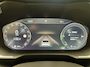 Lynk & Co 01 1.5 BLACK EDITION 360 CAMERA ADAPTIVE CRUISE CONTROL SCHUIF/KANTELDAK APPLE CARPLAY/ANDROID RIJSTROOKSENSOREN ZEER MOOI !!