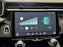 Lynk & Co 01 1.5 BLACK EDITION 360 CAMERA ADAPTIVE CRUISE CONTROL SCHUIF/KANTELDAK APPLE CARPLAY/ANDROID RIJSTROOKSENSOREN ZEER MOOI !!