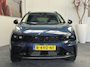 Lynk & Co 01 1.5 BLACK EDITION 360 CAMERA ADAPTIVE CRUISE CONTROL SCHUIF/KANTELDAK APPLE CARPLAY/ANDROID RIJSTROOKSENSOREN ZEER MOOI !!