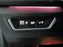 Lynk & Co 01 1.5 BLACK EDITION 360 CAMERA ADAPTIVE CRUISE CONTROL SCHUIF/KANTELDAK APPLE CARPLAY/ANDROID RIJSTROOKSENSOREN ZEER MOOI !!