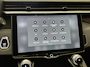 Lynk & Co 01 1.5 BLACK EDITION 360 CAMERA ADAPTIVE CRUISE CONTROL SCHUIF/KANTELDAK APPLE CARPLAY/ANDROID RIJSTROOKSENSOREN ZEER MOOI !!