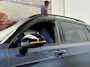 Lynk & Co 01 1.5 BLACK EDITION 360 CAMERA ADAPTIVE CRUISE CONTROL SCHUIF/KANTELDAK APPLE CARPLAY/ANDROID RIJSTROOKSENSOREN ZEER MOOI !!