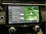 Lynk & Co 01 1.5 BLACK EDITION 360 CAMERA ADAPTIVE CRUISE CONTROL SCHUIF/KANTELDAK APPLE CARPLAY/ANDROID RIJSTROOKSENSOREN ZEER MOOI !!