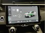 Lynk & Co 01 1.5 BLACK EDITION 360 CAMERA ADAPTIVE CRUISE CONTROL SCHUIF/KANTELDAK APPLE CARPLAY/ANDROID RIJSTROOKSENSOREN ZEER MOOI !!