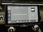 Lynk & Co 01 1.5 BLACK EDITION 360 CAMERA ADAPTIVE CRUISE CONTROL SCHUIF/KANTELDAK APPLE CARPLAY/ANDROID RIJSTROOKSENSOREN ZEER MOOI !!