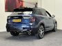 Lynk & Co 01 1.5 BLACK EDITION 360 CAMERA ADAPTIVE CRUISE CONTROL SCHUIF/KANTELDAK APPLE CARPLAY/ANDROID RIJSTROOKSENSOREN ZEER MOOI !!