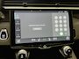 Lynk & Co 01 1.5 BLACK EDITION 360 CAMERA ADAPTIVE CRUISE CONTROL SCHUIF/KANTELDAK APPLE CARPLAY/ANDROID RIJSTROOKSENSOREN ZEER MOOI !!
