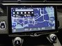 Lynk & Co 01 1.5 BLACK EDITION 360 CAMERA ADAPTIVE CRUISE CONTROL SCHUIF/KANTELDAK APPLE CARPLAY/ANDROID RIJSTROOKSENSOREN ZEER MOOI !!