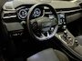 Lynk & Co 01 1.5 BLACK EDITION 360 CAMERA ADAPTIVE CRUISE CONTROL SCHUIF/KANTELDAK APPLE CARPLAY/ANDROID RIJSTROOKSENSOREN ZEER MOOI !!