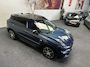 Lynk & Co 01 1.5 BLACK EDITION 360 CAMERA ADAPTIVE CRUISE CONTROL SCHUIF/KANTELDAK APPLE CARPLAY/ANDROID RIJSTROOKSENSOREN ZEER MOOI !!