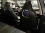 Lynk & Co 01 1.5 BLACK EDITION 360 CAMERA ADAPTIVE CRUISE CONTROL SCHUIF/KANTELDAK APPLE CARPLAY/ANDROID RIJSTROOKSENSOREN ZEER MOOI !!