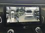 Lynk & Co 01 1.5 BLACK EDITION 360 CAMERA ADAPTIVE CRUISE CONTROL SCHUIF/KANTELDAK APPLE CARPLAY/ANDROID RIJSTROOKSENSOREN ZEER MOOI !!