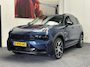 Lynk & Co 01 1.5 BLACK EDITION 360 CAMERA ADAPTIVE CRUISE CONTROL SCHUIF/KANTELDAK APPLE CARPLAY/ANDROID RIJSTROOKSENSOREN ZEER MOOI !!