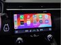 Lynk & Co 01 1.5 BLACK EDITION 360 CAMERA ADAPTIVE CRUISE CONTROL SCHUIF/KANTELDAK APPLE CARPLAY/ANDROID RIJSTROOKSENSOREN ZEER MOOI !!