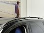 Lynk & Co 01 1.5 BLACK EDITION 360 CAMERA ADAPTIVE CRUISE CONTROL SCHUIF/KANTELDAK APPLE CARPLAY/ANDROID RIJSTROOKSENSOREN ZEER MOOI !!