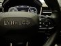 Lynk & Co 01 1.5 BLACK EDITION 360 CAMERA ADAPTIVE CRUISE CONTROL SCHUIF/KANTELDAK APPLE CARPLAY/ANDROID RIJSTROOKSENSOREN ZEER MOOI !!