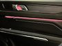Lynk & Co 01 1.5 BLACK EDITION 360 CAMERA ADAPTIVE CRUISE CONTROL SCHUIF/KANTELDAK APPLE CARPLAY/ANDROID RIJSTROOKSENSOREN ZEER MOOI !!