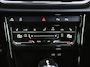 Volkswagen T-Roc 1.5 TSI R-Line Business Leren Bekleding Navi ACC Stoelverwarming