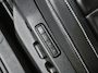 Volkswagen T-Roc 1.5 TSI R-Line Business Leren Bekleding Navi ACC Stoelverwarming