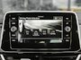 Volkswagen T-Roc 1.5 TSI R-Line Business Leren Bekleding Navi ACC Stoelverwarming