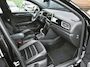 Volkswagen T-Roc 1.5 TSI R-Line Business Leren Bekleding Navi ACC Stoelverwarming