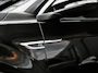 Volkswagen T-Roc 1.5 TSI R-Line Business Leren Bekleding Navi ACC Stoelverwarming