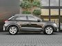 Volkswagen T-Roc 1.5 TSI R-Line Business Leren Bekleding Navi ACC Stoelverwarming