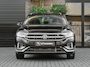 Volkswagen T-Roc 1.5 TSI R-Line Business Leren Bekleding Navi ACC Stoelverwarming