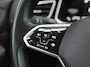 Volkswagen T-Roc 1.5 TSI R-Line Business Leren Bekleding Navi ACC Stoelverwarming
