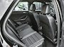 Volkswagen T-Roc 1.5 TSI R-Line Business Leren Bekleding Navi ACC Stoelverwarming