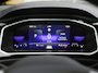 Volkswagen T-Roc 1.5 TSI R-Line Business Leren Bekleding Navi ACC Stoelverwarming