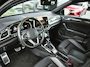 Volkswagen T-Roc 1.5 TSI R-Line Business Leren Bekleding Navi ACC Stoelverwarming