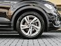 Volkswagen T-Roc 1.5 TSI R-Line Business Leren Bekleding Navi ACC Stoelverwarming