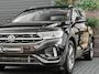 Volkswagen T-Roc 1.5 TSI R-Line Business Leren Bekleding Navi ACC Stoelverwarming