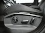 Volkswagen T-Roc 1.5 TSI R-Line Business Leren Bekleding Navi ACC Stoelverwarming