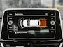 Volkswagen T-Roc 1.5 TSI R-Line Business Leren Bekleding Navi ACC Stoelverwarming