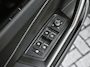 Volkswagen T-Roc 1.5 TSI R-Line Business Leren Bekleding Navi ACC Stoelverwarming